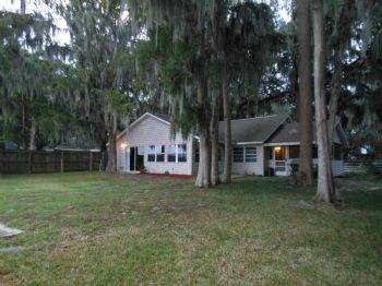 teresasavage profile photo