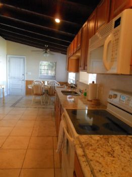 teresasavage profile photo