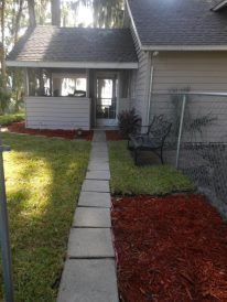 teresasavage profile photo