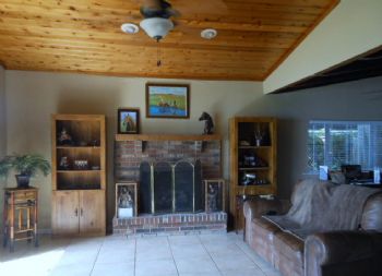 teresasavage profile photo