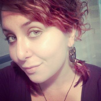 JMcVay profile photo