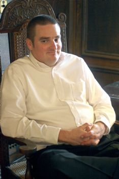 philDD profile photo