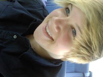 bpanther profile photo