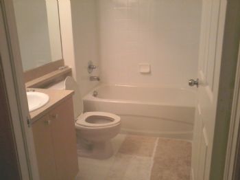 pejdskj profile photo