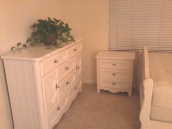 pejdskj profile photo