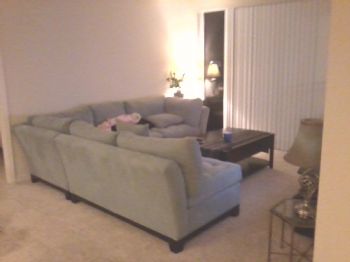 pejdskj profile photo