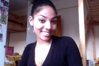 cannelle06 profile photo