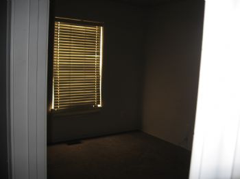 rabmab profile photo