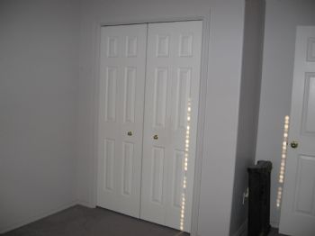 rabmab profile photo