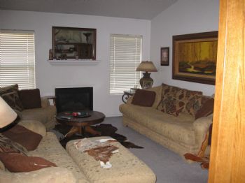 rabmab profile photo