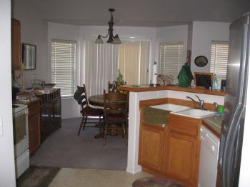 rabmab profile photo