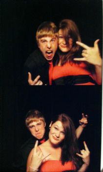 kjones1520 profile photo