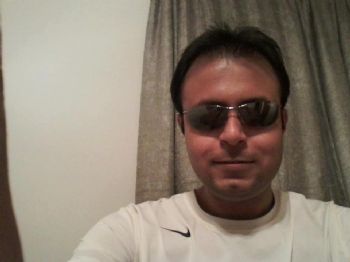 avranil profile photo