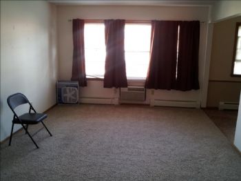 avranil profile photo