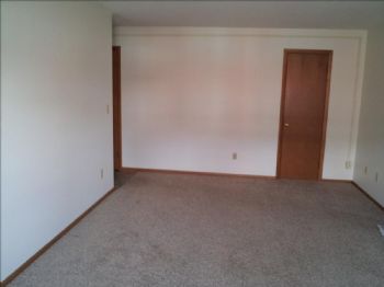 avranil profile photo