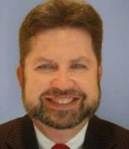 BocaBob profile photo