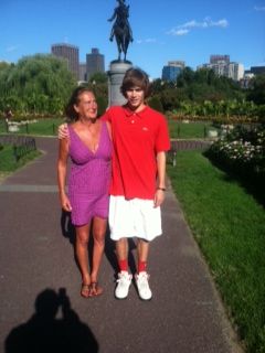 Patricia0124 profile photo