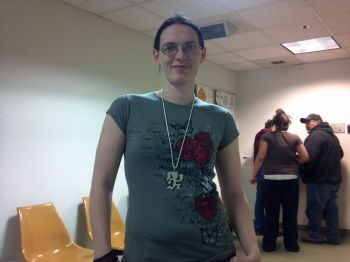 Parker89801 profile photo