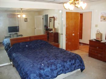 miguelmm profile photo