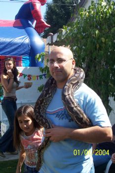 dannycohen68 profile photo