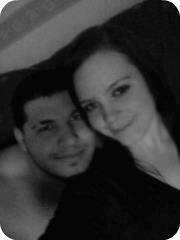 crissimelend profile photo