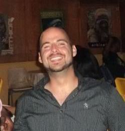 aestee profile photo