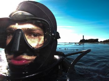 FrankPro1 profile photo