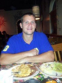 bryanklawren profile photo