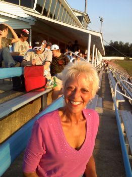 avaboo profile photo