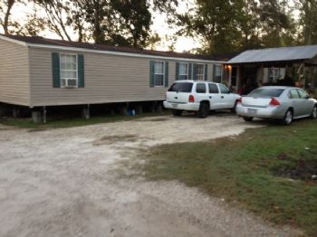 Jacki_S profile photo