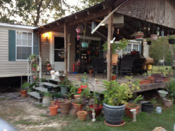 Jacki_S profile photo