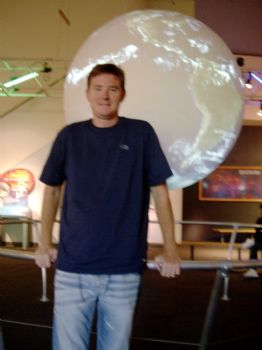 jerrybigeagl profile photo