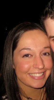 bludrummstix profile photo