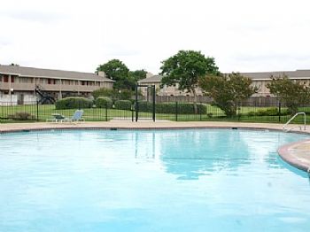 jenjenj5 profile photo