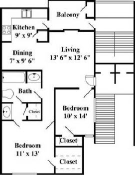 jenjenj5 profile photo