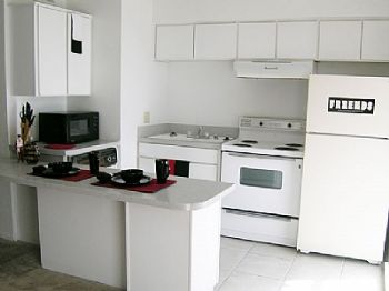 jenjenj5 profile photo