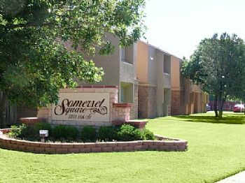 jenjenj5 profile photo