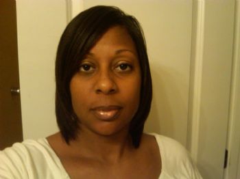 quiana1234 profile photo
