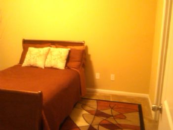 quiana1234 profile photo