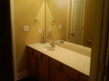 quiana1234 profile photo