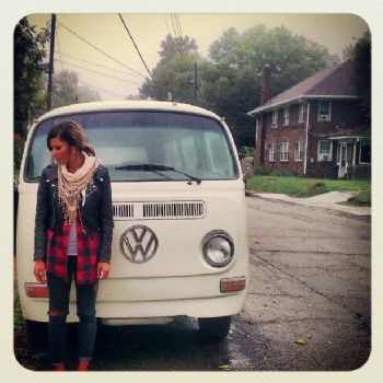 lexii_miller profile photo