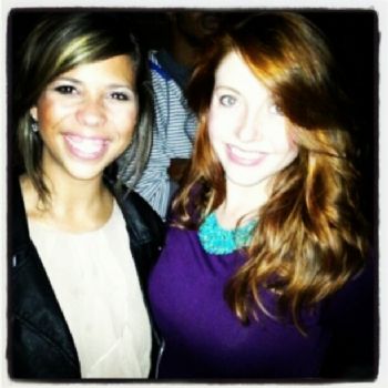 lexii_miller profile photo