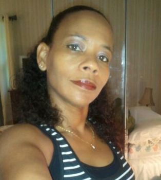 collins2nd profile photo