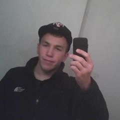 Dstipes profile photo