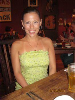 kellymk profile photo