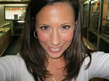 kellymk profile photo