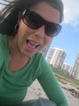 kellymk profile photo