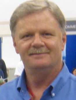 nautical55 profile photo