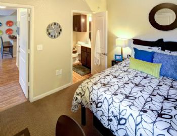 iivette20 profile photo