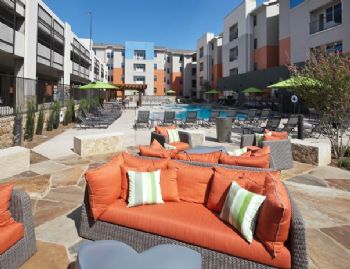 iivette20 profile photo